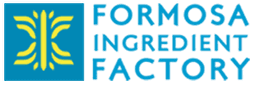 Formosa Logo